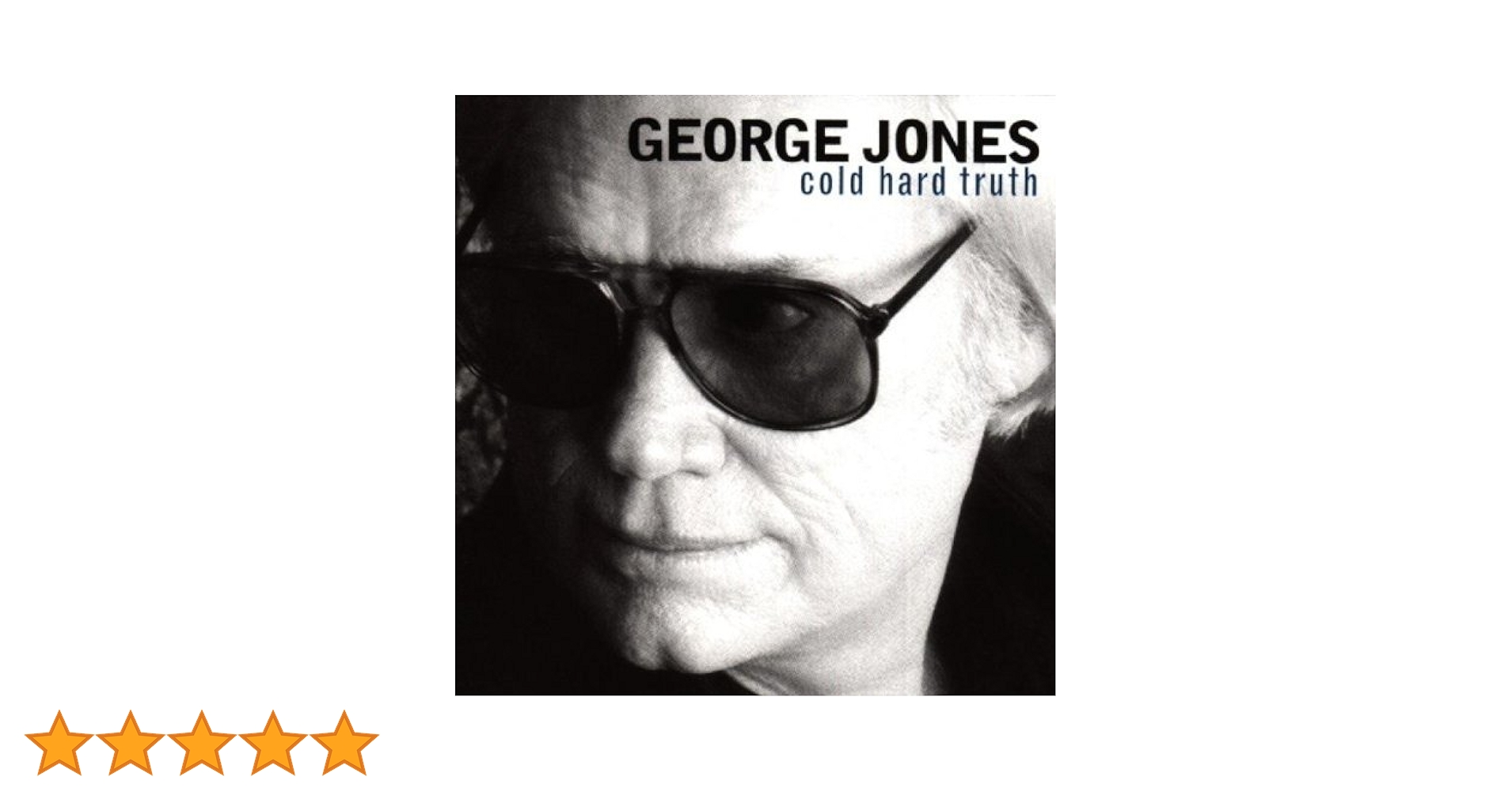 【D16900】ED BURLESON/the cold hard truth The Cold Hard Truth - YouTube